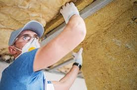 Trusted Fairlawn, OH Insulation Experts